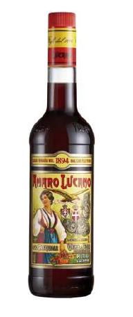 Amaro Lucano - Italian Liquor - Fishkill Wine & Liquor