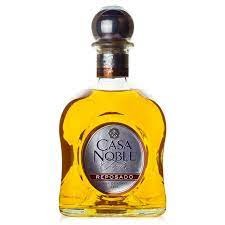 Cobalto Reposado Tequila 750ml